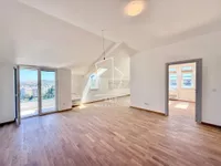 Mirijevo, Zvezdara opština, Beograd | 4zida.rs