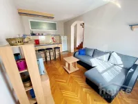 Cara Dušana, Adamovićevo Naselje, Gradske lokacije, Novi Sad | 4zida.rs | 4zida.rs