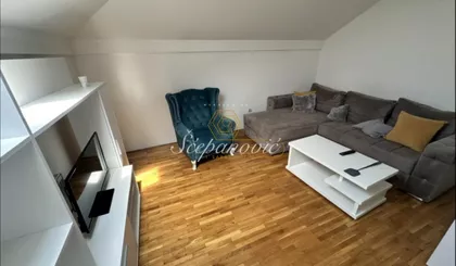 Avijatičarsko Naselje | 4zida.rs