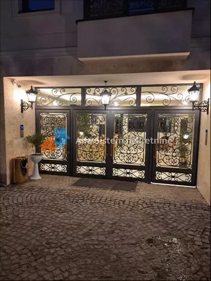 Trošarina | 4zida.rs