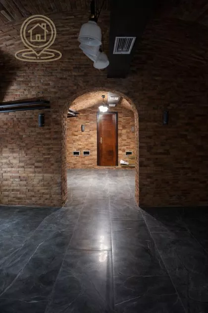 Stari Grad | 4zida.rs