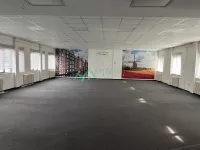 Novi Sad - Centar, Stari Grad, Gradske lokacije, Novi Sad | 4zida.rs
