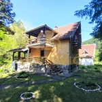 Okolne lokacije, Kraljevo | 4zida.rs | 4zida.rs