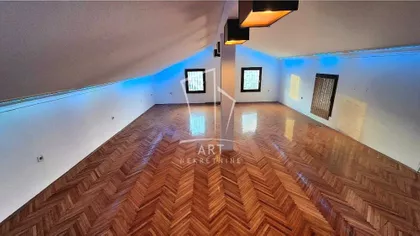 Slanački Put | 4zida.rs