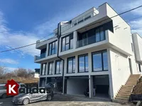 Novi Sad, Gradske lokacije, Sremska Kamenica | 4zida.rs | 4zida.rs