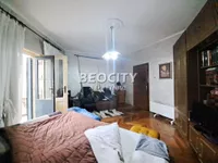 Hram Svetog Save, Vračar, Beograd | 4zida.rs