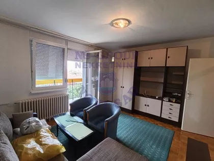 Bulevar Oslobođenja | 4zida.rs