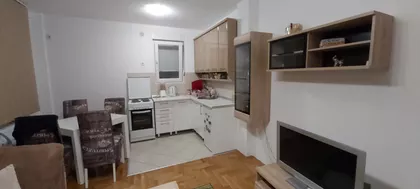 Doža Đerđa | 4zida.rs