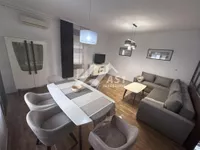 Adice, Gradske lokacije, Novi Sad | 4zida.rs | 4zida.rs