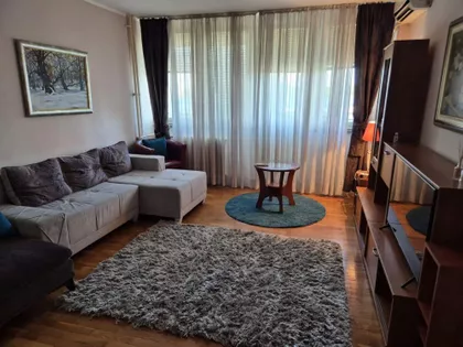 Bulevar Mihajla Pupina | 4zida.rs