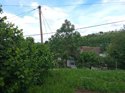 Rakovac | 4zida.rs