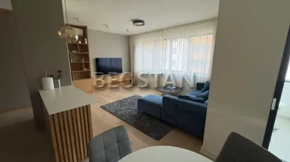 Jurija Gagarina | 4zida.rs