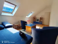 Grbavica, Gradske lokacije, Novi Sad | 4zida.rs | 4zida.rs