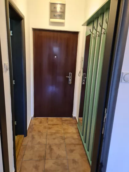 Bulevar Patrijarha Pavla | 4zida.rs