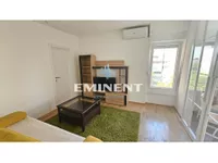 Blok 45, Novi Beograd, Beograd | 4zida.rs