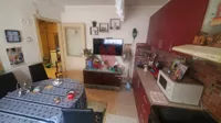 Beograd, Mladenovac opština, Mladenovac centar | 4zida.rs | 4zida.rs