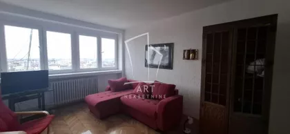 Cara Uroša | 4zida.rs