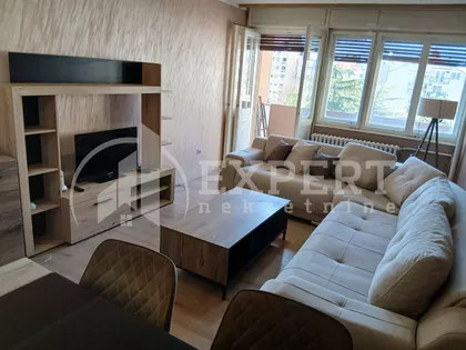 Bulevar dr Zorana | 4zida.rs