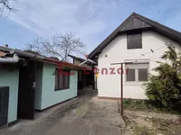 Radijalac, Gradske lokacije, Subotica | 4zida.rs