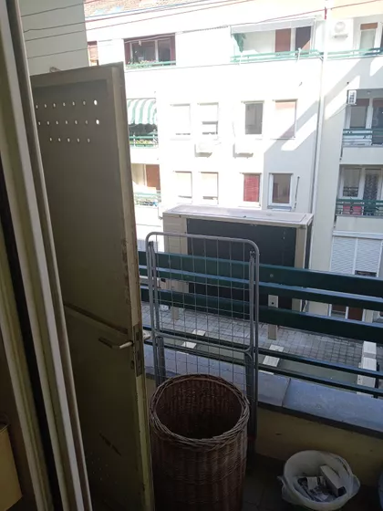Bulevar Oslobođenja | 4zida.rs