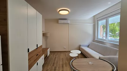 Vojvode Mišića | 4zida.rs