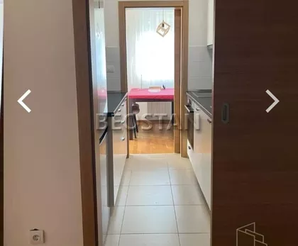 Dunavskih virova | 4zida.rs