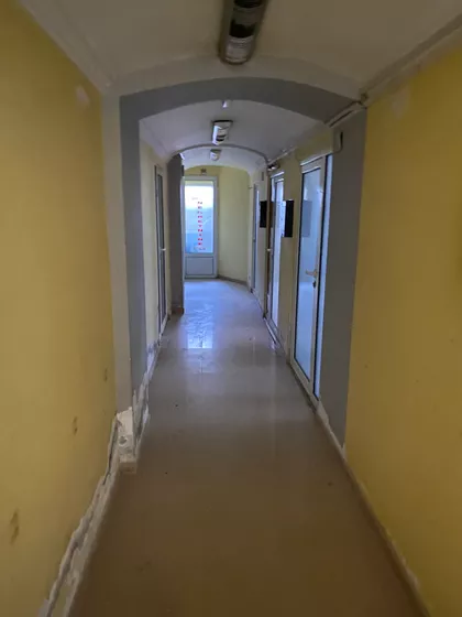 Trg Vojvode Radomira Putnika | 4zida.rs