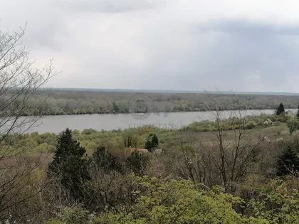 Stari Slankamen | 4zida.rs
