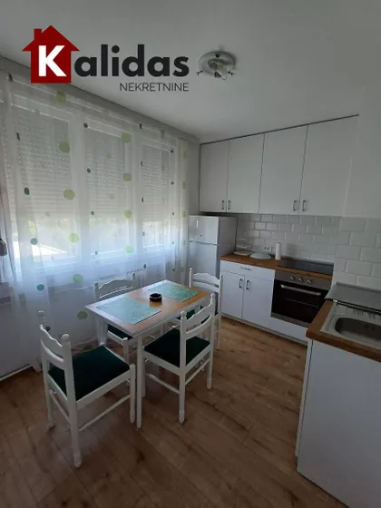 Železnička stanica | 4zida.rs