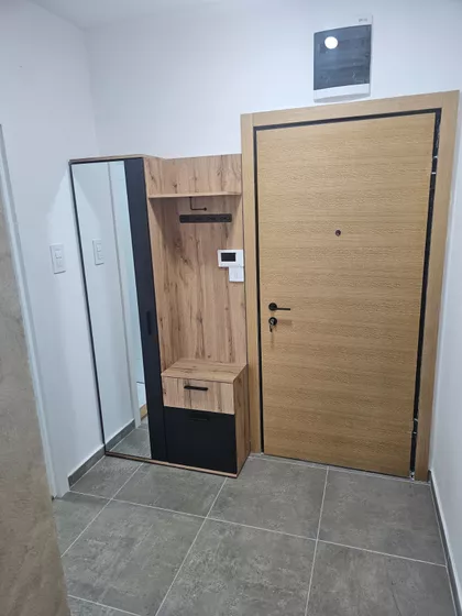Rumenački Put | 4zida.rs