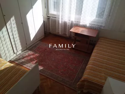 Novi Sad - Centar | 4zida.rs