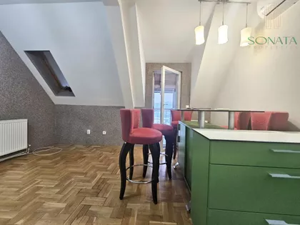 Kneževac | 4zida.rs