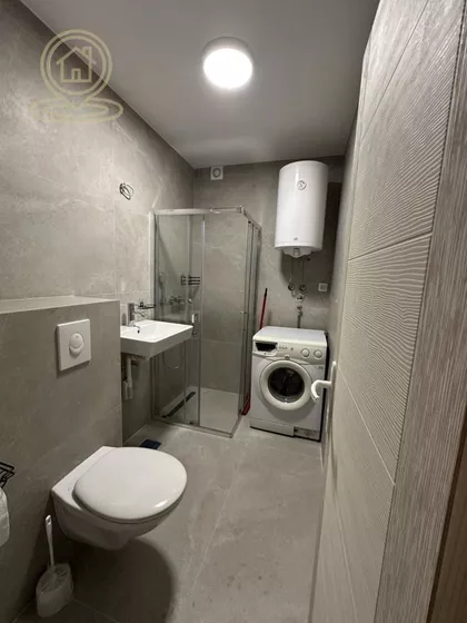 Adamovićevo Naselje | 4zida.rs