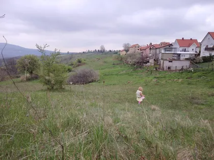 Put Za Milovanoviće Erčani | 4zida.rs