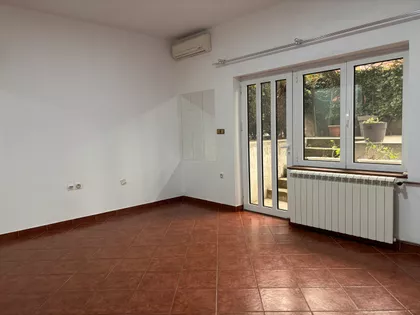 Novi Grad | 4zida.rs