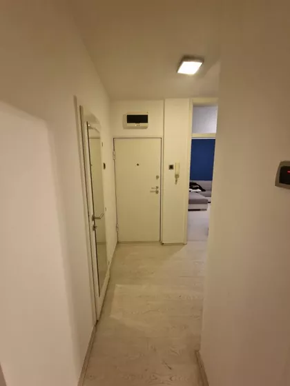 Milutina Milankovića | 4zida.rs