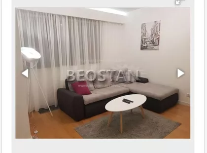 Omladinskih brigada | 4zida.rs