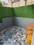 Beograd, Palilula opština, Centar | 4zida.rs | 4zida.rs
