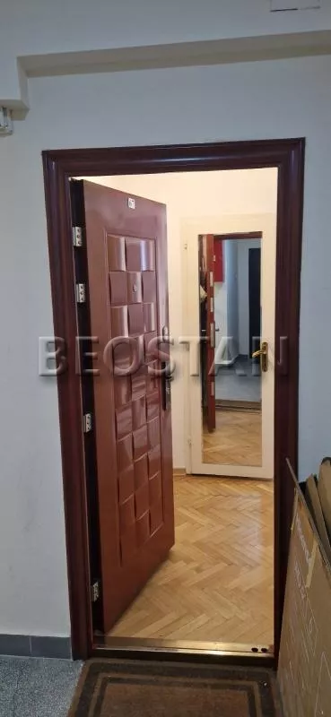 Bulevar Mihajla Pupina | 4zida.rs