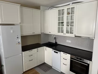 Kneza Višeslava 63Dj | 4zida.rs