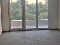 Gradske lokacije, Pančevo | 4zida.rs
