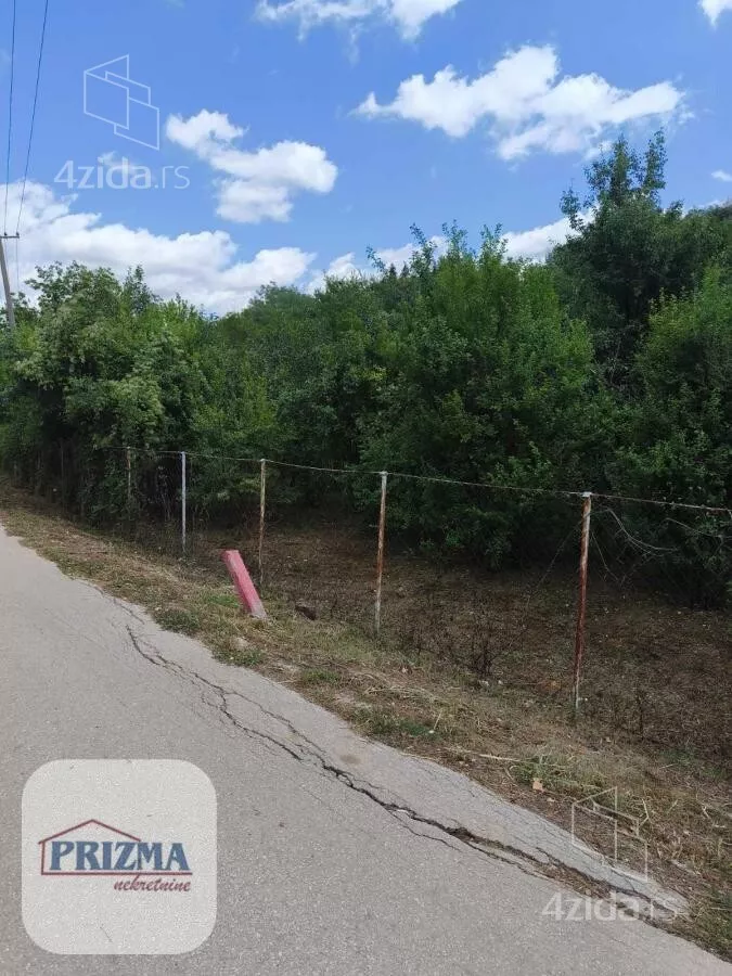 Plac | 4zida