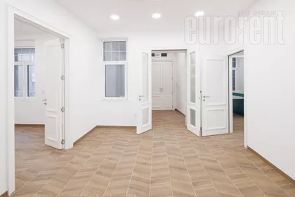 TERAZIJE | 4zida.rs