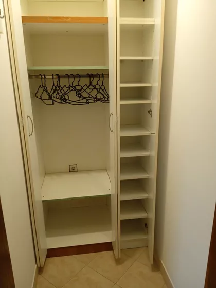 Sinđelićeva 95 | 4zida.rs