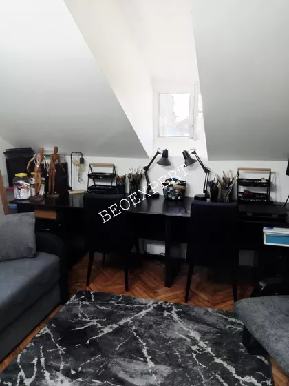 Borča | 4zida.rs
