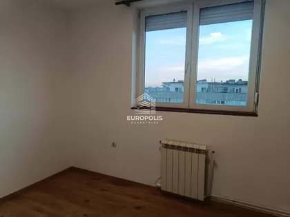 Nikodima Milaša | 4zida.rs