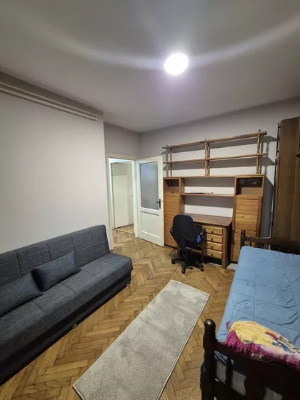 Loznica - Centar | 4zida.rs