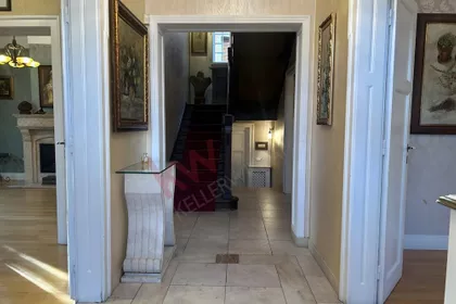 Kornelija Stankovića | 4zida.rs