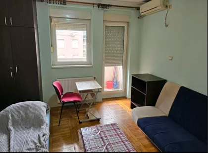 Detelinara | 4zida.rs