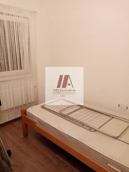 Veljka Ramadanovića | 4zida.rs